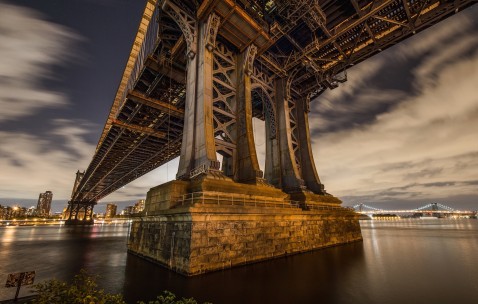 试管婴儿成功率大不大（试管婴儿成功的概率有多大）