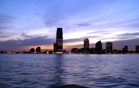 南昌哪家医院有卵子库，高龄借卵试管成功率有多少！（南昌什么医院能做试管）