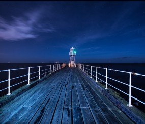 刚满月宝宝肚子胀气（刚满月宝宝肚子胀气如何快速消除）