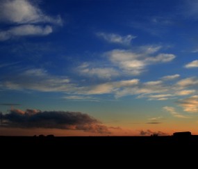 第一次卵泡检测卵泡变囊肿（测卵泡测出囊肿）