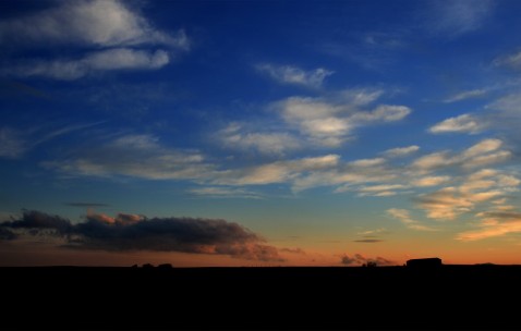南昌做供卵试管婴儿私立医院排名，38岁移植成功率达45%！（南昌哪家做试管婴儿成功率高）
