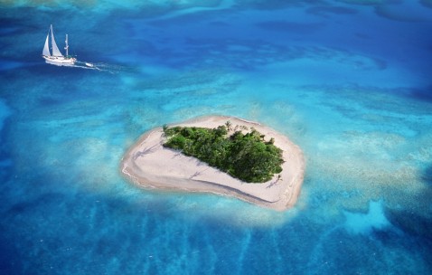 宫腔镜提高试管成功率（做宫腔镜手术后试管婴儿技术成功率最高吗）