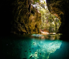 卵泡419（卵泡41*23×30可能怀孕吗）