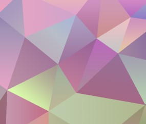 怀孕初期孕酮低吃黄体酮后孕吐（孕酮低吃黄体酮恶心怎么办）