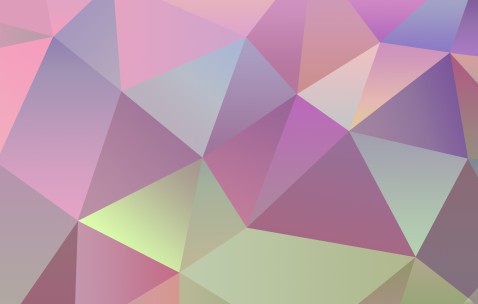 南昌三代供卵试管生男孩医院名单，三代供卵需要花费明细！（南昌生殖医院可以做第三代试管吗?）