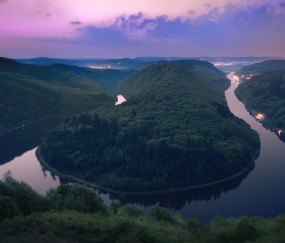 怀孕初期肚子发凉的痛（怀孕初期肚子发凉的痛正常吗）