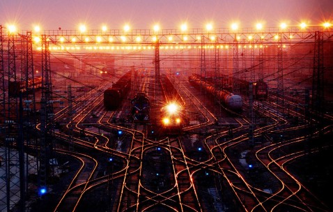 卵泡期睾酮3.67（卵泡期睾酮081）