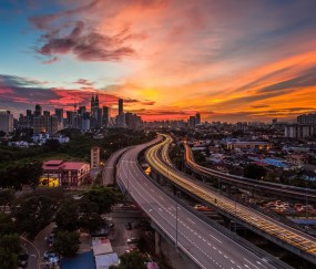 怀孕初期症状能吃酸辣土豆丝（早孕能吃酸辣土豆丝吗）