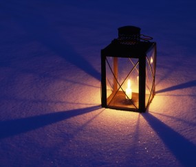 福州供卵试管医院有哪些，选择三代试管供卵需要多少钱！（福州试管婴儿哪家最好的医院在哪里）