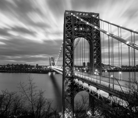 内膜10.5卵泡98（卵泡10x9mm,内膜厚度8mm）