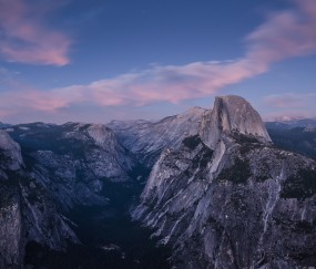 中卵泡多大（卵泡多大可以取卵试管）