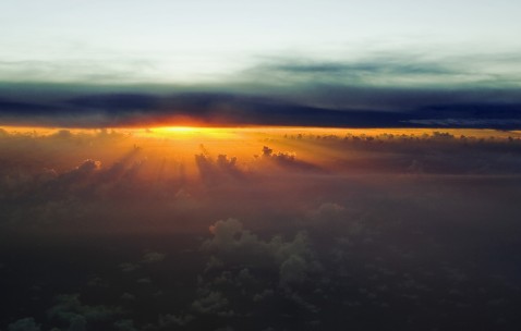 南昌供卵试管费用参考大全，附供卵流程与成功率！（南昌供卵试管婴儿）