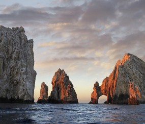 福州5家合法供卵生殖中心名单，附供卵流程与成功率！（福州助孕机构）