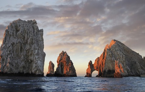 福州5家合法供卵生殖中心名单，附供卵流程与成功率！（福州助孕机构）