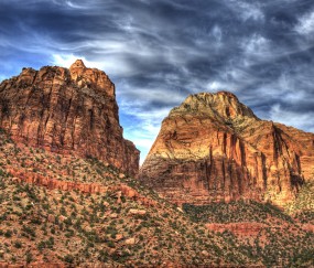 卵泡超过27（卵泡超过27排出还有用吗）