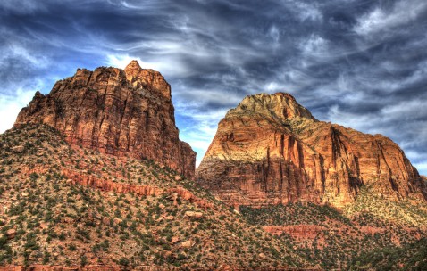 卵泡超过27（卵泡超过27排出还有用吗）