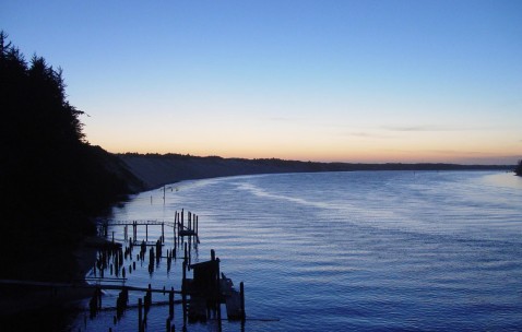 泌乳素卵泡期22（泌乳素卵泡期220正常吗）