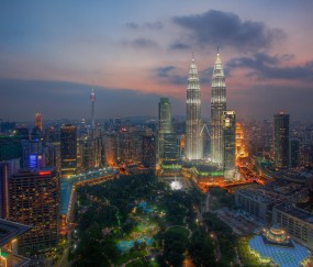 怀孕初期腰酸背痛可以上班吗（孕早期腰酸可以垫东西吗）