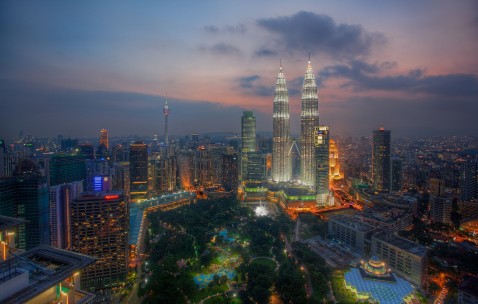 怀孕初期吃的面条（怀孕初期吃面条不消化,感觉胸口嗓子堵）