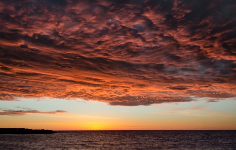 南昌有哪些做供卵试管婴儿的医院，高龄不孕夫妇难以等待！（南昌哪里可以做试管）