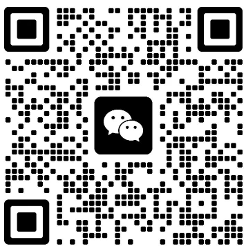 南昌助孕中心_专业试管助孕_正规供卵机构