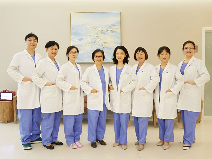 南昌试管供卵医院