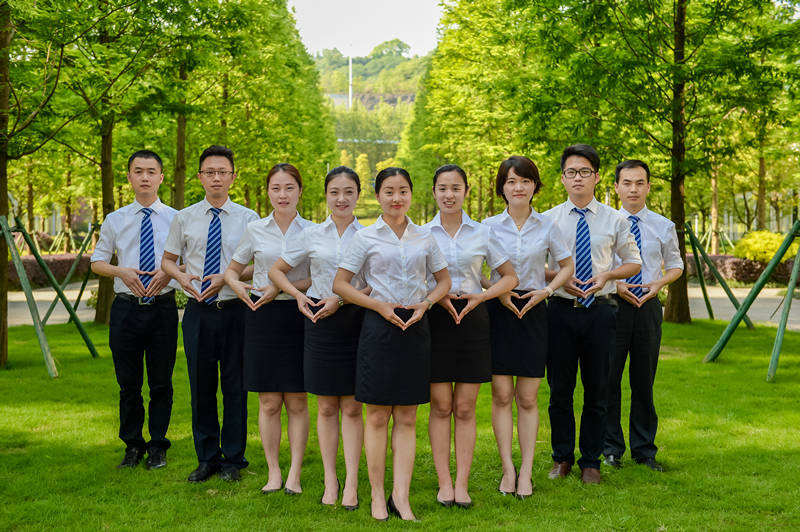 南昌试管供卵医院